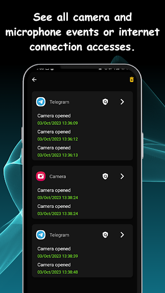 Screen